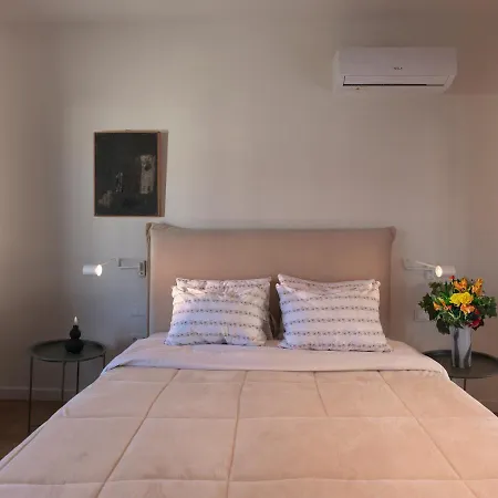 Kolonaki Cozy Penthouse Apartment Athens Exterior photo